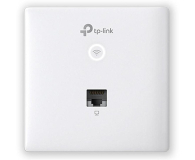 TP-Link EAP230-Wall (802.11a/b/g/n/ac 1200Mb/s) PoE - 709958 - zdjęcie 1